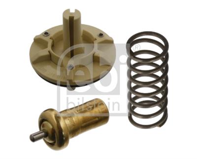 FEBI BILSTEIN 36397 EAN: 4027816363972.