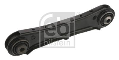 FEBI BILSTEIN 36401 EAN: 4027816364016.