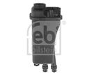 FEBI BILSTEIN 36403