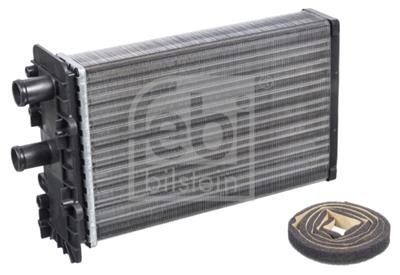 FEBI BILSTEIN 36407 EAN: 4027816364078.