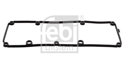 FEBI BILSTEIN 36409 EAN: 4027816364092.