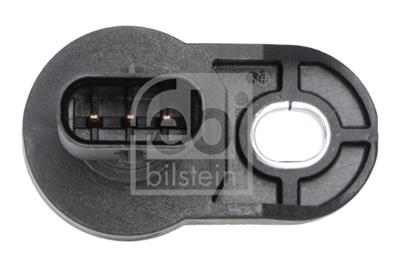 FEBI BILSTEIN 36411 EAN: 4027816364115.