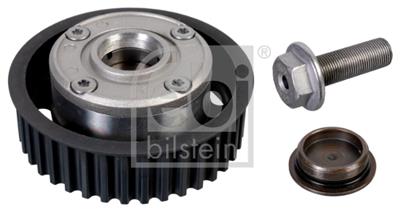 FEBI BILSTEIN 36415 EAN: 4027816364153.