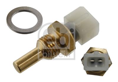 FEBI BILSTEIN 36418 EAN: 4027816364184.