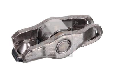 FEBI BILSTEIN 36421 EAN: 4027816364214.