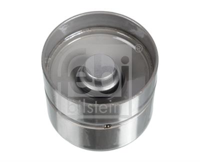 FEBI BILSTEIN 36424 EAN: 4027816364245.