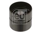 FEBI BILSTEIN 36425