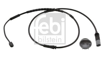 FEBI BILSTEIN 36426 EAN: 4027816364269.