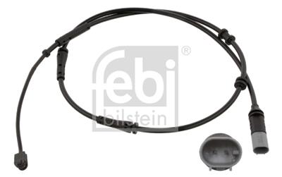 FEBI BILSTEIN 36427 EAN: 4027816364276.