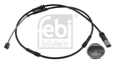 FEBI BILSTEIN 36428 EAN: 4027816364283.
