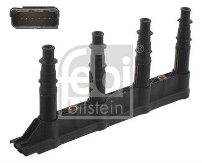 FEBI BILSTEIN 36430 EAN: 4027816364306.
