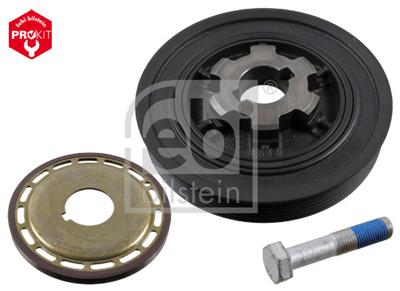 FEBI BILSTEIN 36433 EAN: 4027816364337.