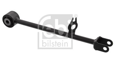 FEBI BILSTEIN 36435 EAN: 4027816364351.