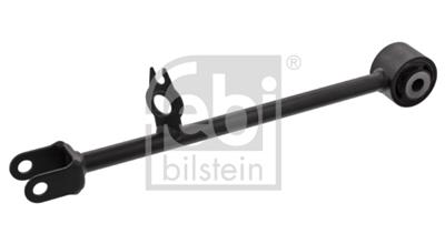FEBI BILSTEIN 36436 EAN: 4027816364368.
