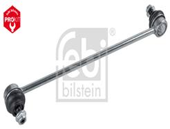 FEBI BILSTEIN 36440