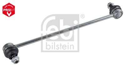 FEBI BILSTEIN 36440 EAN: 4027816364405.