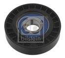 FEBI BILSTEIN 36441