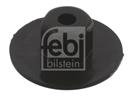 FEBI BILSTEIN 36452