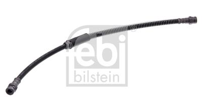 FEBI BILSTEIN 36456 EAN: 4027816364566.