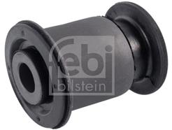 FEBI BILSTEIN 36460