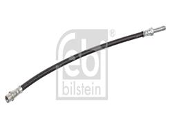 FEBI BILSTEIN 36461