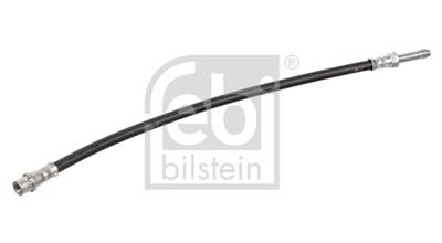 FEBI BILSTEIN 36461 EAN: 4027816364610.