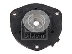 FEBI BILSTEIN 36465