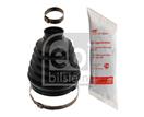 FEBI BILSTEIN 36476