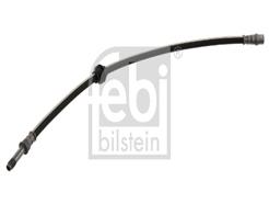 FEBI BILSTEIN 36479