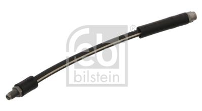 FEBI BILSTEIN 36482 EAN: 4027816364825.