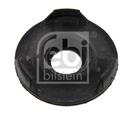 FEBI BILSTEIN 36486