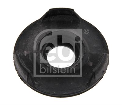 FEBI BILSTEIN 36486 EAN: 4027816364863.