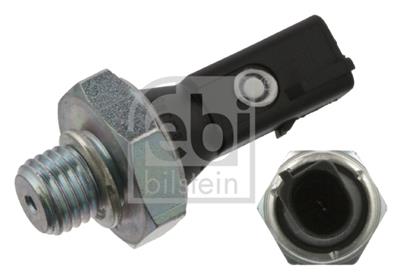 FEBI BILSTEIN 36489 EAN: 4027816364894.