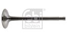 FEBI BILSTEIN 36497