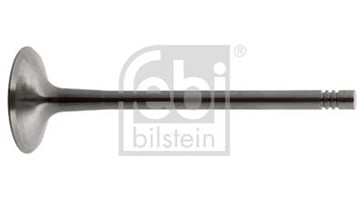 FEBI BILSTEIN 36497 EAN: 4027816364979.