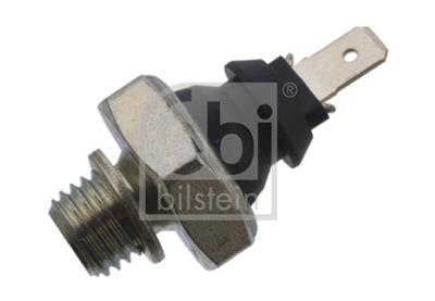 FEBI BILSTEIN 36500 EAN: 4027816365006.