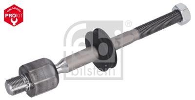 FEBI BILSTEIN 36501 EAN: 4027816365013.