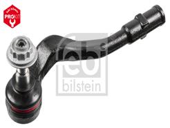 FEBI BILSTEIN 36507
