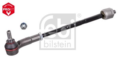 FEBI BILSTEIN 36508 EAN: 4027816365082.