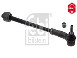 FEBI BILSTEIN 36509
