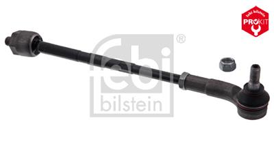 FEBI BILSTEIN 36509 EAN: 4027816365099.