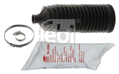 FEBI BILSTEIN 36515 EAN: 4027816365150.