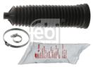 FEBI BILSTEIN 36517