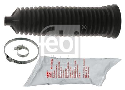 FEBI BILSTEIN 36517 EAN: 4027816365174.