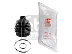 FEBI BILSTEIN 36521