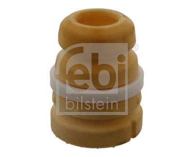 FEBI BILSTEIN 36531 EAN: 4027816365310.