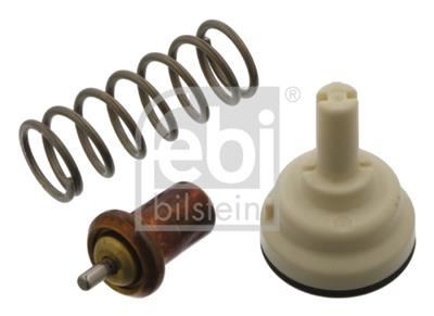 FEBI BILSTEIN 36533 EAN: 4027816365334.