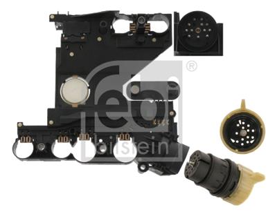 FEBI BILSTEIN 36542 EAN: 4027816365426.