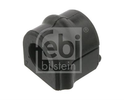 FEBI BILSTEIN 36543 EAN: 4027816365433.