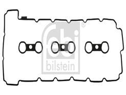 FEBI BILSTEIN 36544